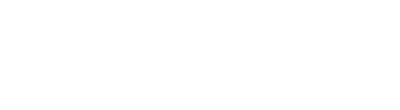 Magasin de décoration Versailles